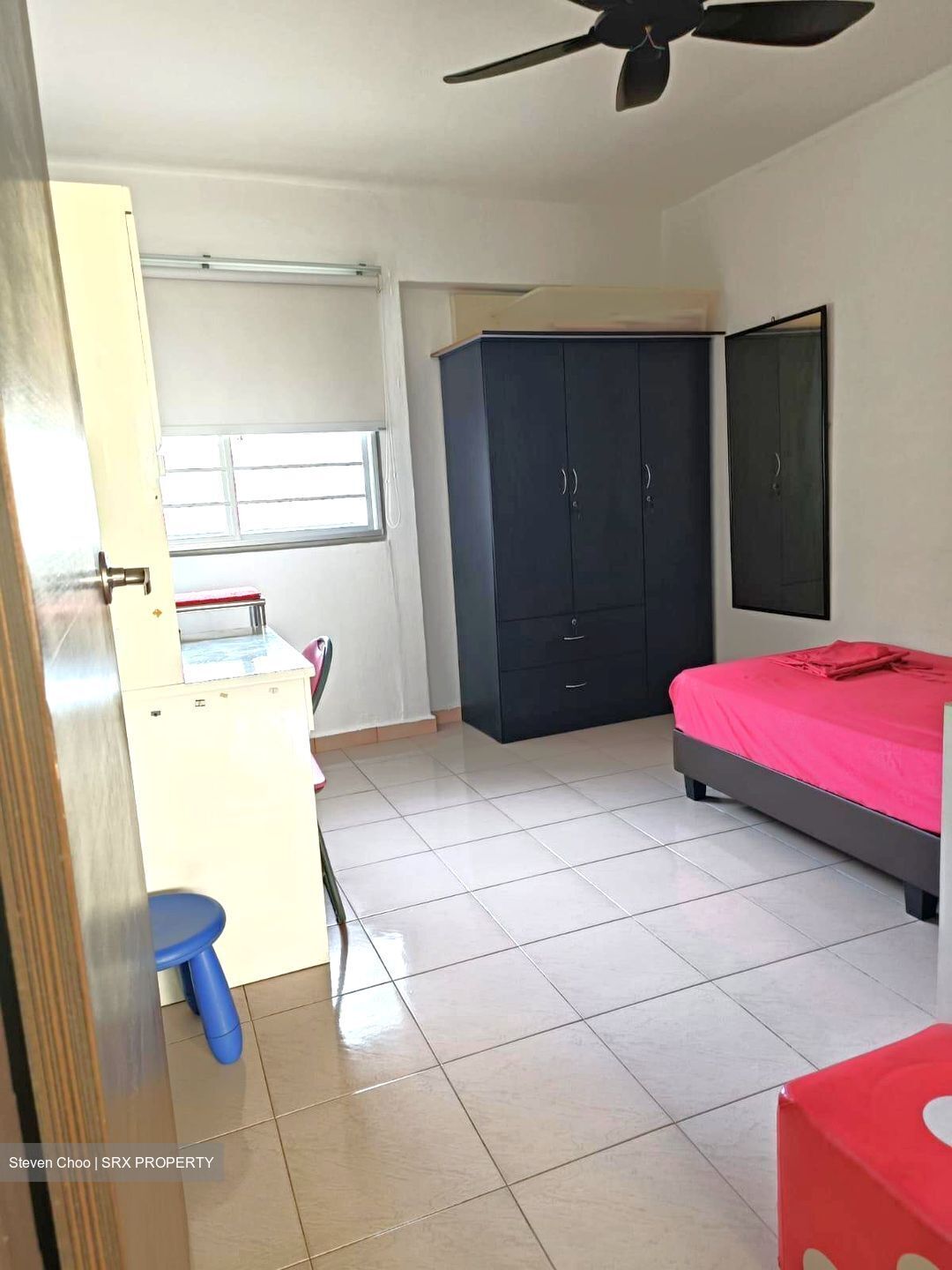 Telok Blangah Way (Bukit Merah),  #579706171